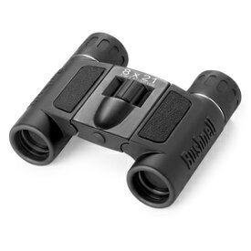 ブッシュネル 双眼鏡 パワービュー 8×21mm 132514 Bushnell PowerView 8倍 オペラグラス ビノキュラー binoculars