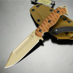 TOPS AEghAiCt M-PAT Œn }CJ^nh Yf| JCfbNXV[Xt MPAT-01 KNIVES gbvXiCuY Gpbg ToCo t^O 1095 J[{X`[ LoX