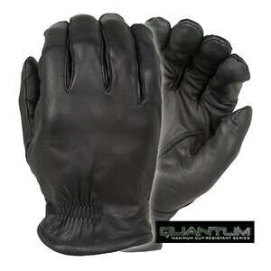 DAMASCUS GEAR |XO[u Q5 N^ hn [ STCY ] _}XJXMA v U[O[u 琻  neBOO[u ^NeBJO[u ~^[O[u Rp T