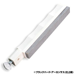 XL[ V[vi[ pu [ ubNn[hA[JTXdu ] LSBHA ubNn[hEA[JTX(du) | LANSKY Ƃ gCV Ɛ ICXg[ iCtV[vi[ 