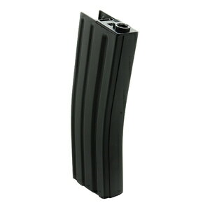 }C XyA}KW  M4V[Yp 430A | TOKYO MARUI Ct}KW Ct}O Ctpeq Cteq }KW }KW ݊}KW p}KW \}K