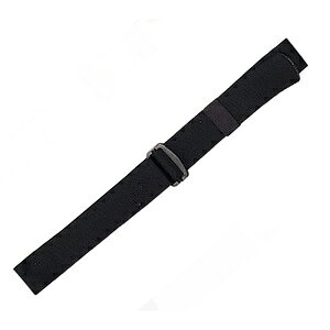 Rothco BDU�x���g 112cm �i�C���� [ �u���b�N ] 4098 | �i�C�����x���g �^�N�e�B�J���x���g �~���^���[�x���g �~���^���[�O�b�Y �~���^���[�p�i �T�o�Q�[���� �o�g���x���g �R���o�b�g�x���g �퓬