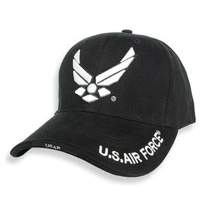 Rothco Lbv U.S. Air ForceS [ ubN ] 938403 | x[X{[Lbv 싅X Y [NLbv ~^[nbg ~^[Lbv Xq ʔ ̔ RpX ~^[S ^Ne
