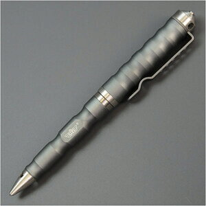 タクティカルペンの通販 価格比較 価格 Com