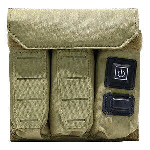 Eagle Force }KWEH[}[|[` 9mm}OΉ 3{[ 5361WA3-9M [ ^ ] ToQ[ ~^[ObY ToCoQ[ }KW|[` }O|[` ToQ[|[` ToCoQ[