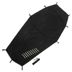 Snugpak tbgvg Scorpion 2 egp 100iC h|E^R[eBO 140×275cm XiOpbN OhV[g XR[sI2 egpi Lv AEghA O R pbv