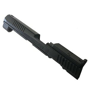 Carbon8 �X���C�h�Z�b�g CZ P09�p RMR/DOCTOR�Ή��}�E���g �J�[�{�l�C�g ���w�}�E���g �����X���C�h �K�X�K�����i �K�X�K���p�[�c �J�X�^���p�[�c �J�X�^�����i �����p�[�c �������i �K�X�K���A�N