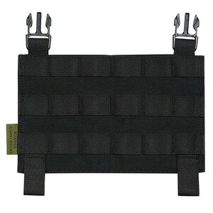 Warrior Assault Systems v[gLApW[pl [ ubN ] EH[A[ATgVXeY W-EO-DFP-PM Rv[gLA W-EO-RPC-MFP MOLLE tgpl ToQ[ ToQ[