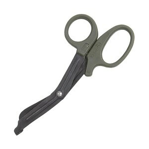 ~}p͂ XeX fBJVU[ ubNu[h EMS [ I[uhu / 5.5C` ] G}[WFV[fBJC^[iVi ×p q ~ ~}pi ~}΂