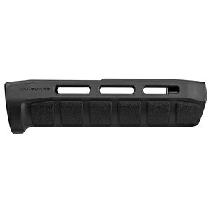 FAB Defense �t�H�A�G���h VANGUARD ���~���g�� M870�p M-LOK [ �u���b�N ] FAB�f�B�t�F���X ���@���K�[�h �V���b�g�K���p �n���h�K�[�h Remington �|���v�A�N�V���� ��� �V���b�g�K���O���b�v �e�c ���c 