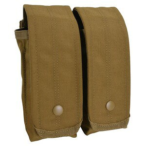 CONDOR _u}O|[` AR/AKK MA6 [ R[euE ] M4}KW|[` M16}KW|[` AK}KW|[` eq ToQ[ }KW|[` Ct}O|[` Ct}KW|[