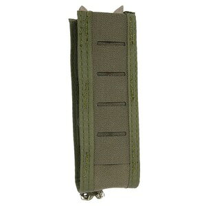 High Speed Gear O}O/SMGp Duty TACO}O VO 41EX00 [ I[uhu ] nCXs[hMA HSGI }KW|[` }O|[` }KWP[X ^R}O eq ToQ[ i sXg}KW