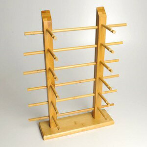 TOXX^h |W 2 fBXvCX^h Xܗpi [ 6i ] TOXfBXvC | ou[ ዾWp ዾu fBXvCpi lbNXX^h EHb`X^