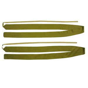 Q[g i {鍑R WW2 [ O[ ] MX rJ K}VF ZQ[g r ͂ i ~^[ ToQ[ 鍑R {R {R R핞  