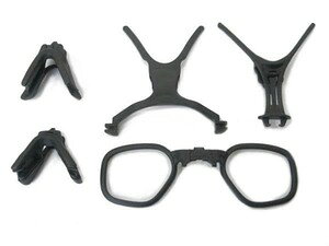 ESS YCT[gLbg U-Rx Insert 0433 RXCT[g 740-0433 C[GXGX A[GbNXCT[g Crossbow Ice Profile OAKLEY m[Ys[X A_v^[ ~^[ ToQ[ xtY