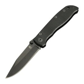 GERBER 折りたたみナイフ Air Ranger ライナーロック式 フォールディングナイフ 折り畳みナイフ 折り畳み式ナイフ 折りたたみ式ナイフ フォルダー ガーバー エアレンジャー アウトドア 板ばねロック 折畳ナイフ 折畳みナイフ 折畳式ナイフ 折込ナイフ 折込みナイフ