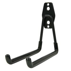 Ǌ|tbN  L^ _utbN ~߃o[t [ ubN /  ] tbN ҃tbN CeA [pi StbN Ǌ|p 2tbN StbN [tbN c[tbN 