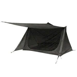 pbveg R |GXe yO&Œp[vt [ ubN ] Lv AEghA n[tVF^[ ŒpRt c h ^[v ^[| ~^[eg pbvVF^