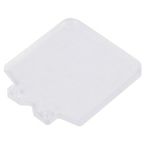 DCI GUNS V[h |J[{l[g ^}`}Eg V[hjbgp |J[{l[gV[h XiCp[XR[v CtXR[v wƏ IveBJTCg 