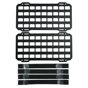 Xg[Wpl ԍڗp MOLLEΉ W[pl [ ToCU[p ] V[gobN ToCU[Jo[ AEghA W[ ~^[ ^NeBJ ԗp ԓ [ |Pbg ToC