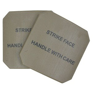 WoSporT _~[v[g  TChv[gp 15×15cm ^J[ VE-ACC-04-T EH[X|[c v[gLApp[c vLp[c i v[gLAp vL ti IvV