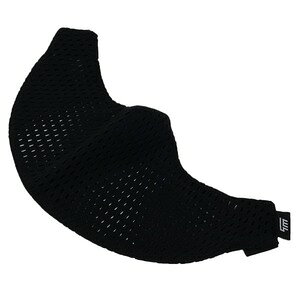 TMcraft tFCX}XNJo[ type05 TZC}XNΉ bVnf MC/OD o[Vu [ ubN ] n[ttFCXK[h ی TZC}XN t@bVJo[ n[tK[h}