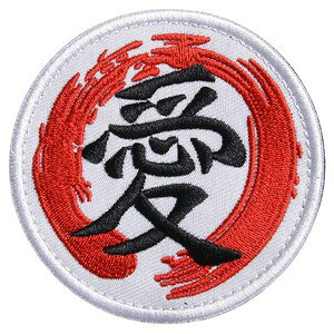 ~^[by uv  xN hJ [ zCg ] ~^[pb`   pb` AbvP L  X[uobW by Gu