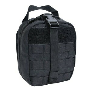 SHELLBACK TACTICAL ���f�B�b�N�|�[�` IFAK ���b�v�A�E�F�C [ �u���b�N ] �V�F���o�b�N �^�N�e�B�J�� RIP AWAY MEDIC POUCH ���f�B�J���|�[�` �x���N������ ���E�� �t�@�[�X�g�G�C�h ��Õi���[ �~�}�Z�b