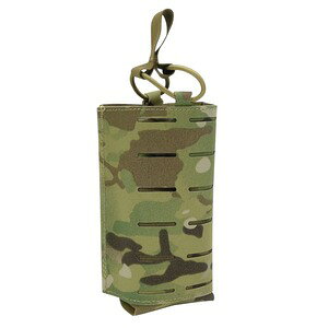 SHELLBACK TACTICAL WI|[` Radio Pouch [U[Jbg SBT-7141 [ }`J ] VFobN^NeBJ ^ |[` ~^[|[` Rp|[` @|[` fBI|[` gV
