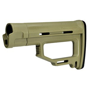 STRIKE INDUSTRIES ŒXgbN M4/AR-15p ߉\ SI-STRIKE-MFS [ tbg_[NA[X ] XgCNC_Xg[Y SI MFS tBNXhXgbN AR15 XgbN e XgbN 