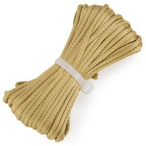 FIVE STAR GEAR ToCoR[h 12m A~h@ eNm? 5vie Star Gear t@CuX^[MA RR[h R [v [eBeB[v Ђ  Ȃ AEghA[v AEghAR[h 