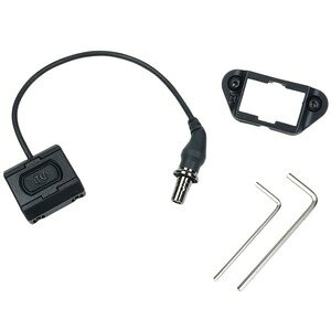 WADSN [gXCb` ModButton Lite pxtvO SurefireΉKi WD07063 [ ubN ] CgXCb` EG|CgXCb` EF|Cg sXgCg epCg nhK