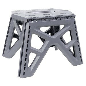 Xc[ ܂肽ݎ AEghA t RpNg [ O[ ] ֎q CX  `FA ܂肽 gїp ܂ tH[fBO W[ Lv