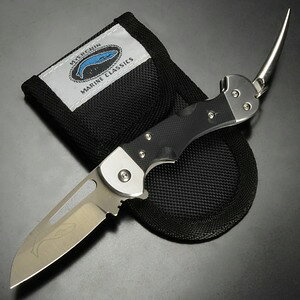 Myerchin �܂肽���݃i�C�t Gen2 Crew �}�����X�p�C�N�t MYBF377 �}�C�A�`�� �t�H�[���f�B���O�i�C�t �܂��݃i�C�t �܂��ݎ��i�C�t �܂肽���ݎ��i�C�t �t�H���_�[ �΂˃��b�N �܏�i�C�t ��