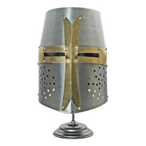 mbh O[gw \R 13I iCgwbg [bp oPcwbg m mZ v[gA[}[ Z Z [bpbh bh Rmbh RmZ C