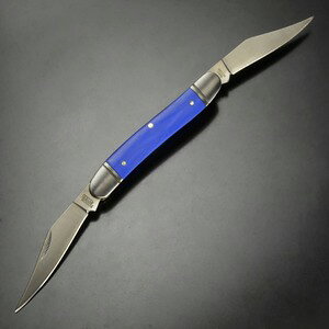 Rough Ryder ܂肽݃iCt Muskrat Tedグ RR2170 tC_[ XgbN} ʔ ʐM̔
