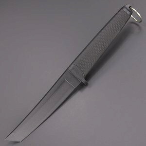 COLD STEEL g[jOiCt 92FCCAT FGXLbg^g[ g[i[ ͑iCt ͑ iCt Kp CQC CQB g[jOpiCt KpiCt PpiCt