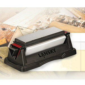 LANSKY V[vi[ u gCXg[ t x`Xg[ Ƃ gCV Ɛ u u ICXg[ iCtV[vi[ ^b`Abv ȈՓu V[vjOXg[ AE