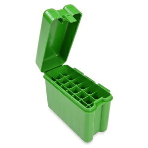 MTM  CteP[X 20[ xgNbvt [ MTCY ] e AJ AJ AMMO CAN A{bNX 22a 30a CteP[X J[gbWP[X CteeP