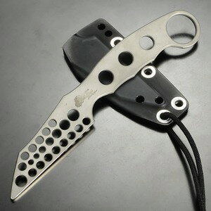 makkari knives g[jOiCt Ԏ돃 os[Og[i[ Œn }bJ[iCt tBNXhu[h [Nt lbNiCt AEghAiCt n LviCt k