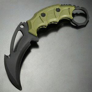 TS BLADES _~[iCt BLACK WIDOW G3 Jrbg^ |}[ [ W[O[ ] TSu[h JrbgiCt g[jOiCt g[i[ ͑ g[jOpiCt Kpi