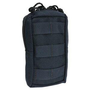 High Speed Gear [eBeB[|[` ^ʐM@p MOLLEΉ [ LEu[ ] pouch WI|[` ~^[|[` Rp|[` ToQ[|[` |[` @|[` X}z|[` [eB