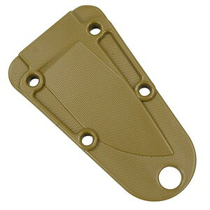 ESEE iCtV[X IZULAp R[euE ESISCB GXB[ CY iCtP[X   iCt[P[X  vX`bN V[XP[X iCtz_[ iCt|[` iCtJo[ iC