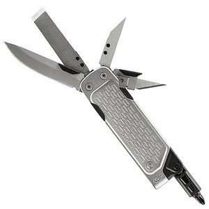GERBER }`c[ Lockdown-Drive |PbgNbvt A[~[iCt RpiCt \iCt \iCt \c[