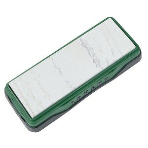 Lansky n[hA[JTXu x`Xg[ 6x2 LS06900 XL[ Ƃ V[vjOXg[ V[vi[ AEghA n     Ό iCte