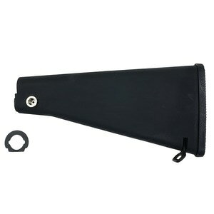 CYMA XgbN M110 Fixed Stock X^_[hdKp M104BK V[} ŒXgbN XgbN e XgbN CtXgbN e obgXgbN KXgbN vX`bN 