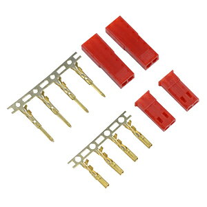 C[O[VO BECRlN^[ WRp S[hbL2yA dKΉ 2890 C[O͌^ EAGLE RACING IXXZbg p[c di n[lX RlN^[ RlNVp[c Jv