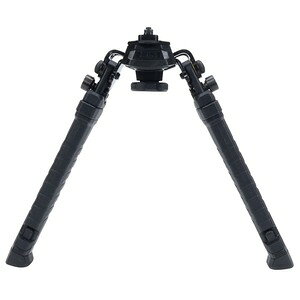 FAB Defense oC|bh SPIKE M r M-LOK[Ή ^b`Lk fx-spikem [ ubN ] t@ufBtFX XpCN AWX^u Rp`u GbN _e XiCp[ Œ }[NX