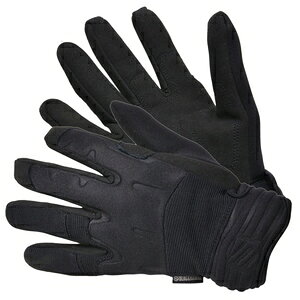 BLACKHAWK ^NeBJO[u PATROL BARRICADE GLOVE GP001 [ LTCY ] BHI v U[O[u 琻  neBOO[u ~^[O[u X}zΉ ^b`XN[Ή n[hi