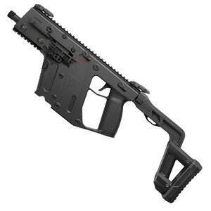 KRYTAC �K�X�K�� KRISS VECTOR �N���X�x�N�^�[ KTGBB-VSMGF-BK05 �N���C�^�b�N SMG �T�u�}�V���K�� �K�X�u���[�o�b�N�K�� �K�X�}�V���K�� �K�X�@�֏e �V�Y�e �K�X���}�V���K�� �K�X�u���[�o�b�N�}�V��